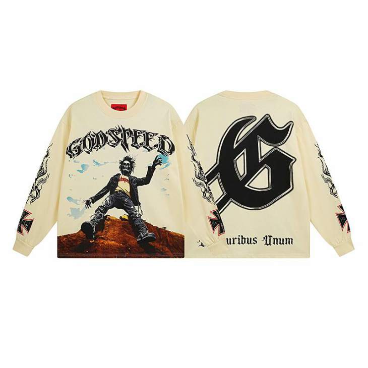 Picture of Godspeed T Shirt Long _SKUGodspeedS-XLx3tr310351075